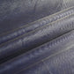 Lavender Solid Plain Tissue Fabric 332 KR-18757