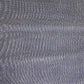 Lavender Solid Plain Tissue Fabric 332 KR-18757