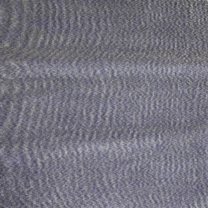 Lavender Solid Plain Tissue Fabric 332 KR-18757
