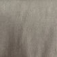 Mint Solid Crushed Tissue Fabric 18761