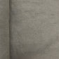 Mint Solid Crushed Tissue Fabric 18761