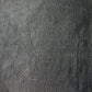 Grey Solid Crushed Tissue Fabric 18774