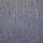 Royal Blue Solid Crushed Tissue Fabric 332 KR-18776