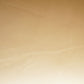 Beige Solid Celina Satin Fabric 2036 OE-18778