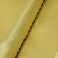 Golden Zari Tanchui Brocade 334 KRE-19179