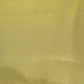 Golden Zari Tanchui Brocade 334 KRE-19179