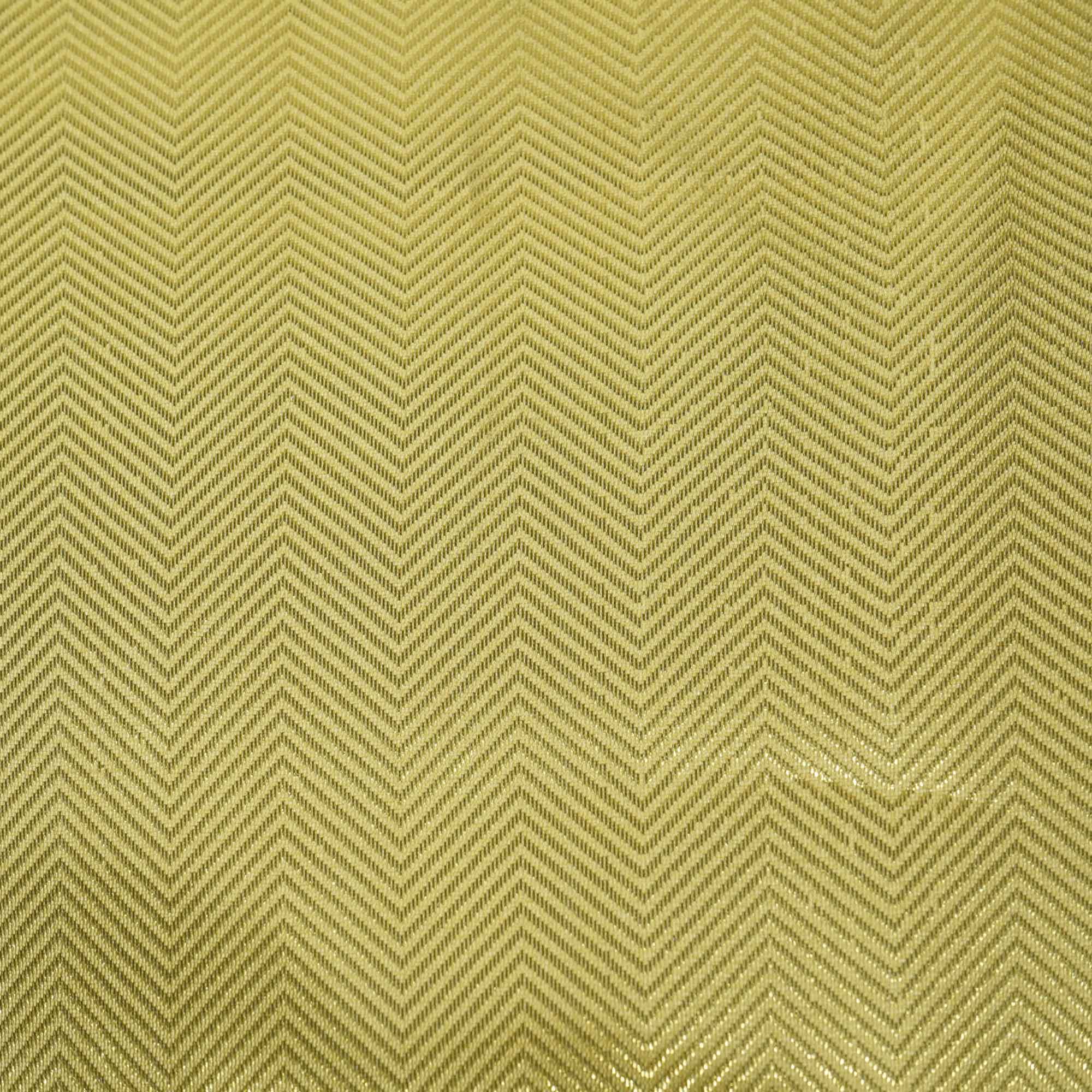Golden Zari Tanchui Brocade 334 KRE-19179