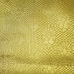 Golden Zari Tanchui Brocade 343 KRE-19188