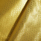 Golden Zari Tanchui Brocade 347 KRE-19193