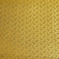 Golden Zari Tanchui Brocade 347 KRE-19193