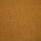 Red & Golden Zari Tissue Fabric 312 KRE-19229