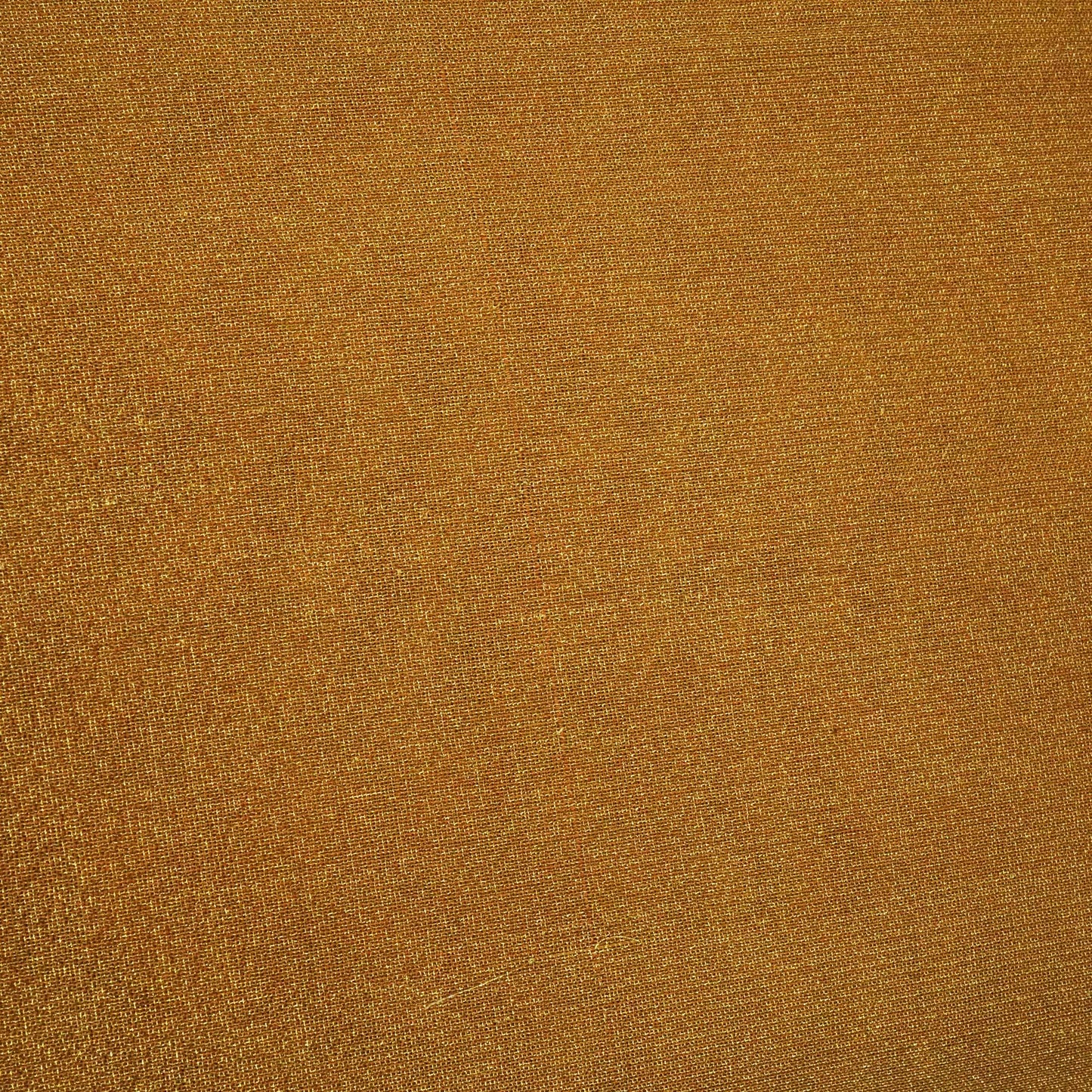 Red & Golden Zari Tissue Fabric 312 KRE-19229