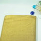 Golden Zari Tissue Fabric 313 KRE-19230