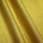 Golden Zari Tissue Fabric 313 KRE-19230