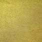 Golden Zari Tissue Fabric 313 KRE-19230