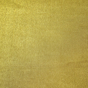 Golden Zari Tissue Fabric 313 KRE-19230