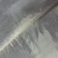 Silver & Golden Shimmer Brocade Fabric 19236