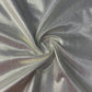 Silver & Golden Shimmer Brocade Fabric 19236
