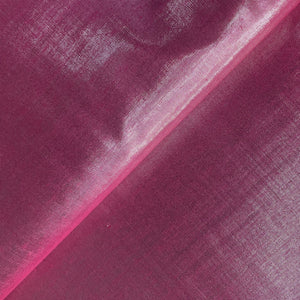 Pink Shimmer Brocade Fabric 19238