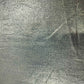 Navy Blue Solid Denim Foil Fabric CF-19323