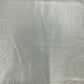 Powder Blue Solid Denim Foil Fabric CF-19325
