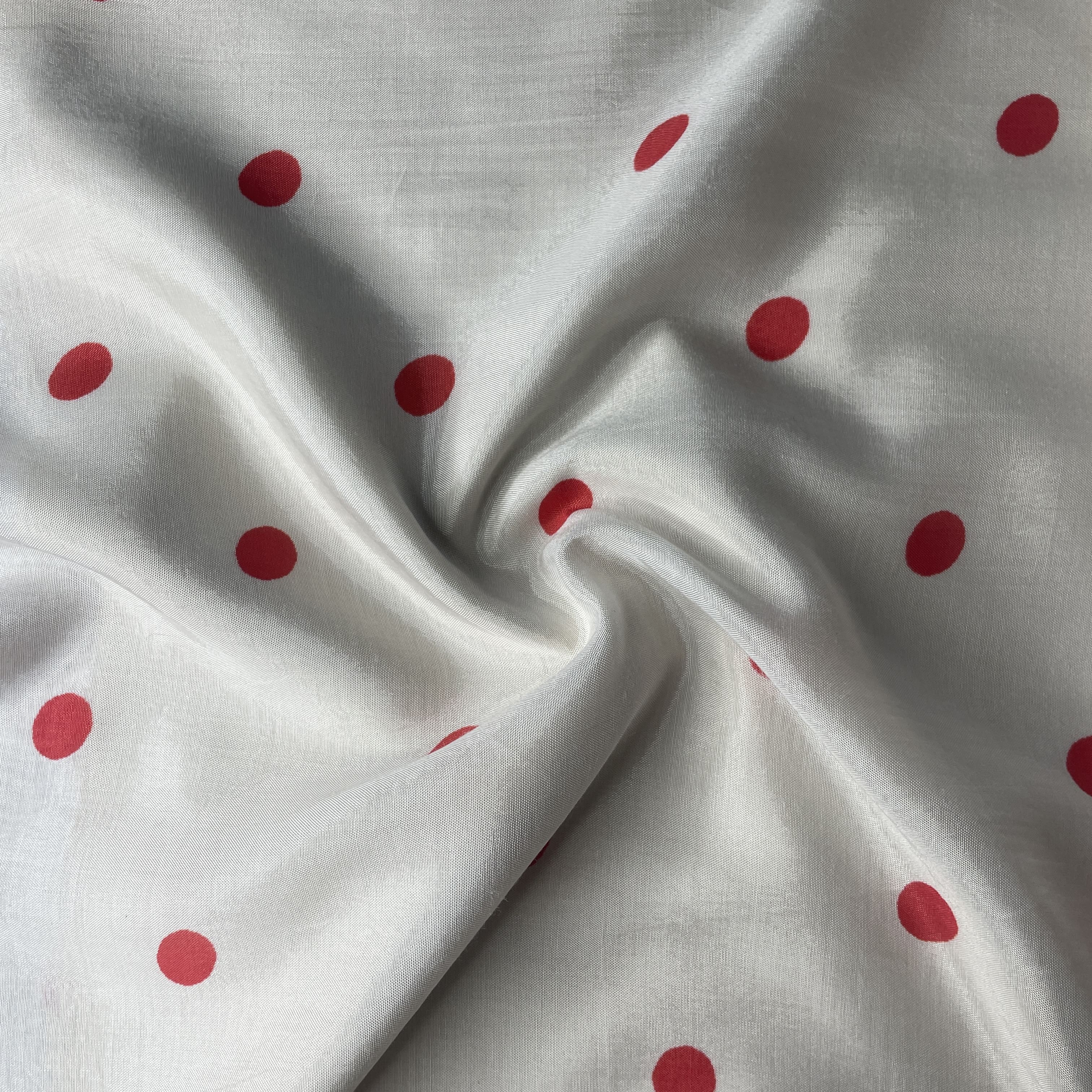 Buy muslin cloth online 2025