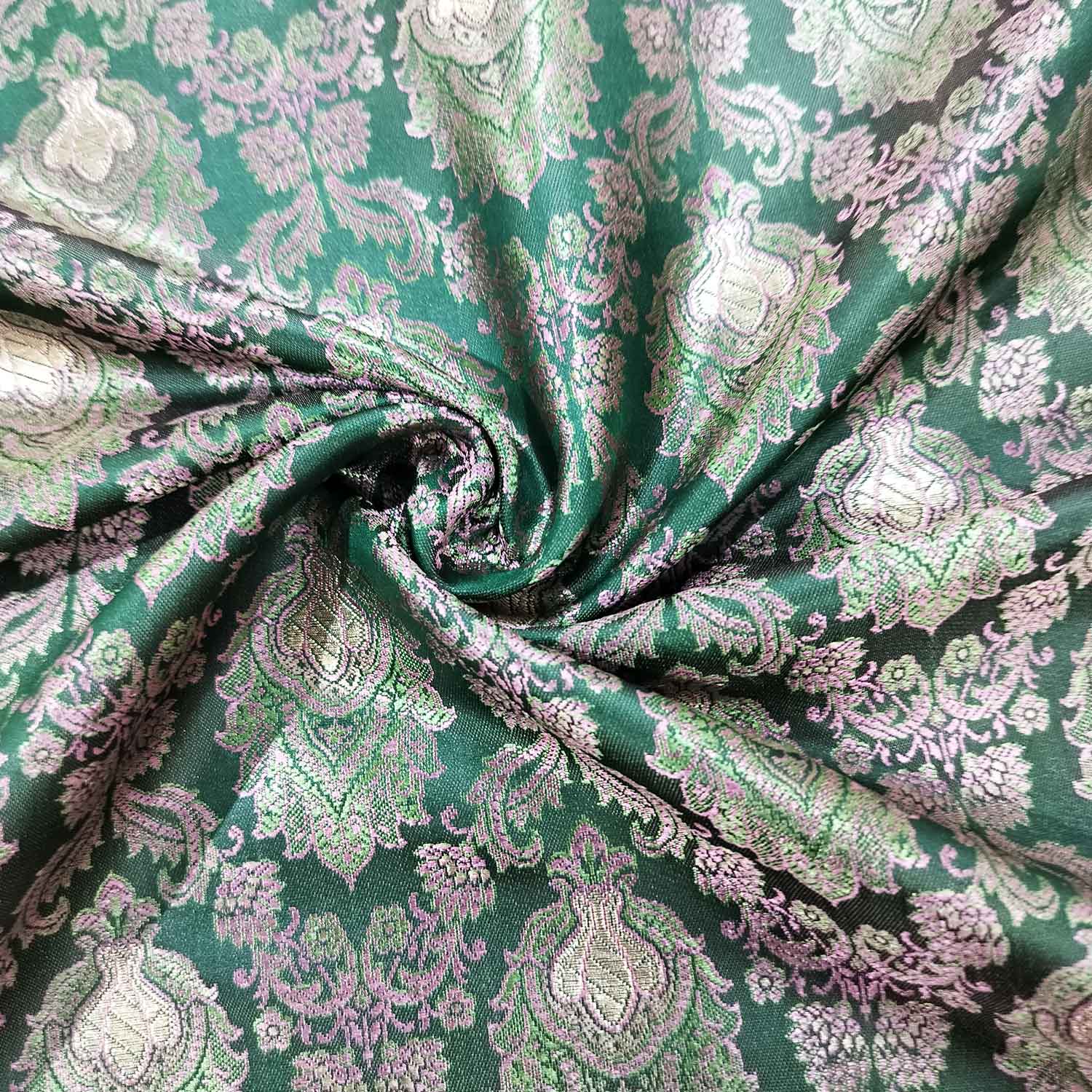 fabric store online