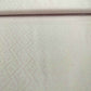 Lavender Self Tanchui Cotton Silk Fabric KR-19660