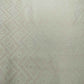 Lavender Self Tanchui Cotton Silk Fabric KR-19660