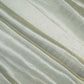 Peach Self Tanchui Cotton Silk Fabric 354 KR-19661