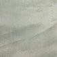 Peach Self Tanchui Cotton Silk Fabric 354 KR-19661