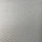 Grey Self Tanchui Cotton Silk Fabric 19662