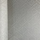 Grey Self Tanchui Cotton Silk Fabric 19662