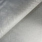 Grey Self Tanchui Cotton Silk Fabric 19662