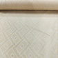 Golden Self Tanchui Cotton Silk Fabric KR-19666