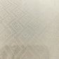 Golden Self Tanchui Cotton Silk Fabric KR-19666
