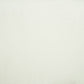 White Solid Natural Crepe Fabric 672 FG-19682