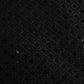 Black Thread Sequins Embroidery Russian Silk Fabric 7999 SB-19688