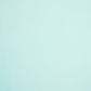 Mint Green Solid Natural Crepe Fabric 01001 GT-19717