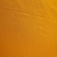 Mustard Solid Natural Crepe Fabric 01001 GT-19730