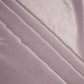 Lavender Solid Natural Crepe Fabric 01001 GT-19733