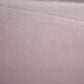 Lavender Solid Natural Crepe Fabric 01001 GT-19733