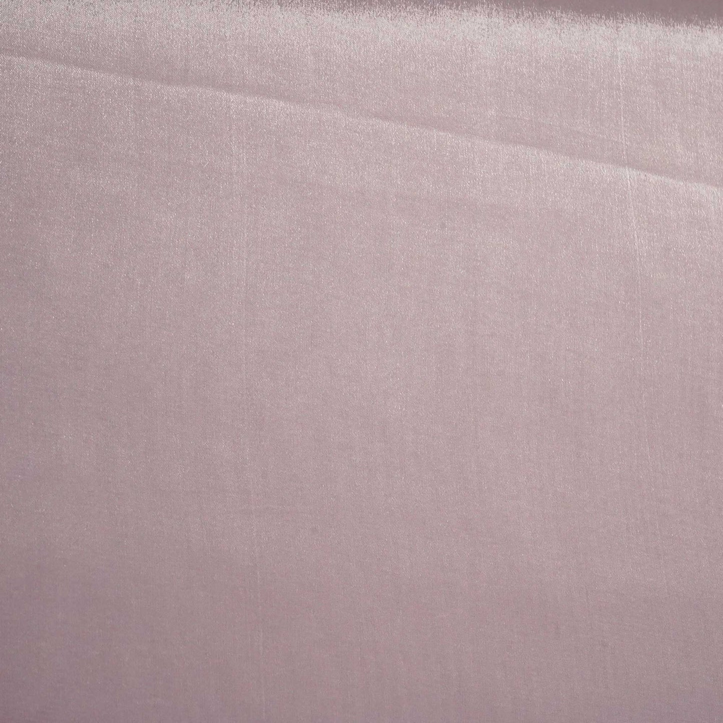 Lavender Solid Natural Crepe Fabric 01001 GT-19733