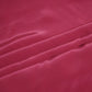 Blush Pink Solid Natural Crepe Fabric 01001 GT-19734