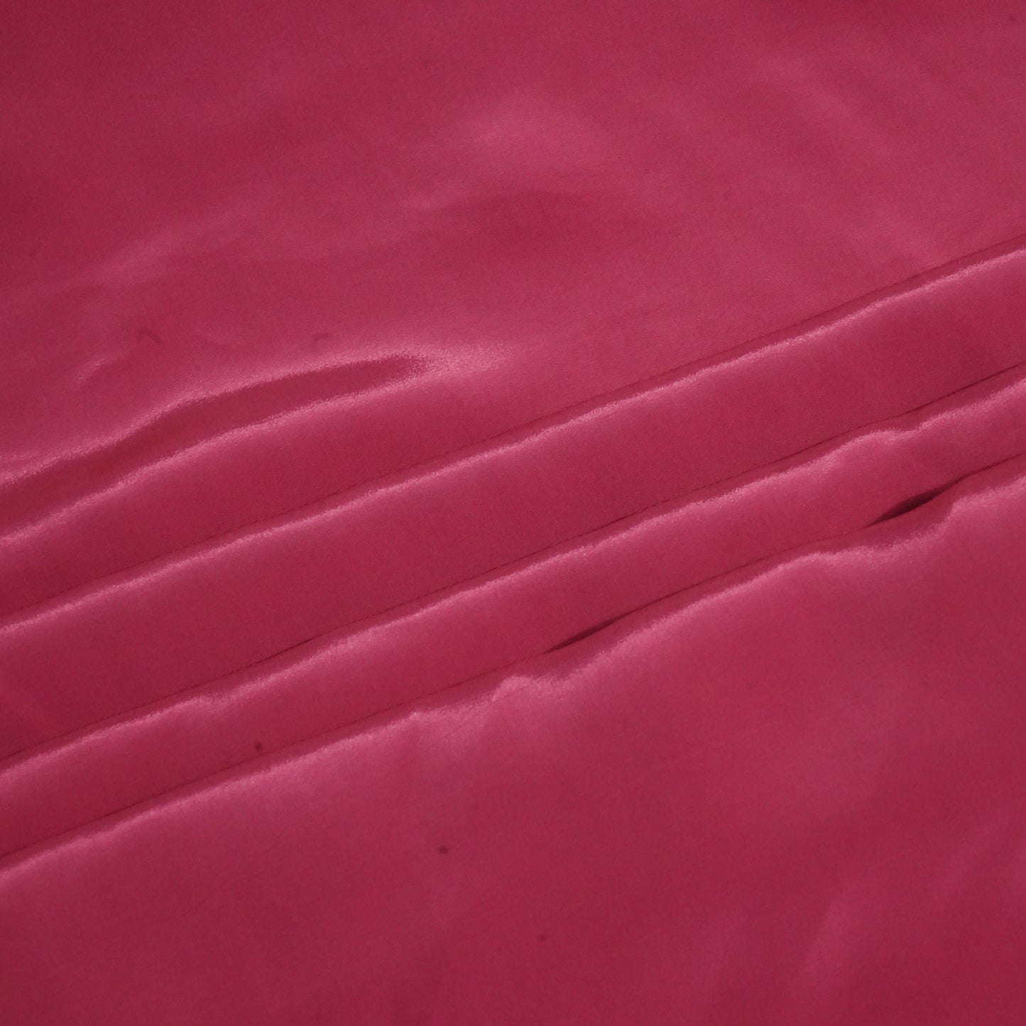Blush Pink Solid Natural Crepe Fabric 01001 GT-19734