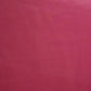 Blush Pink Solid Natural Crepe Fabric 01001 GT-19734