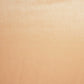 Light Peach Solid Natural Crepe Fabric 01001 GT-19742