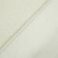 White Solid Mono Net Dyeable Fabric 1416 MN-19743