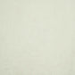 White Solid Mono Net Dyeable Fabric 1416 MN-19743