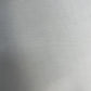 White Solid Habutai Silk Dyeable Fabric 19746